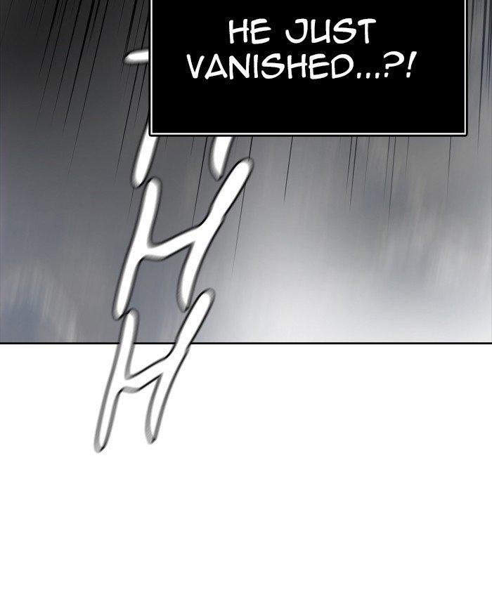 Tower Of God, Chapter 449 image 084